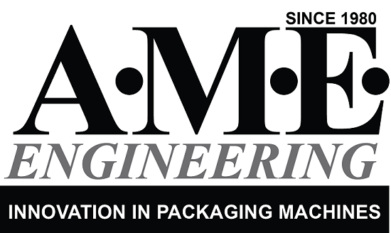 AME Engineering